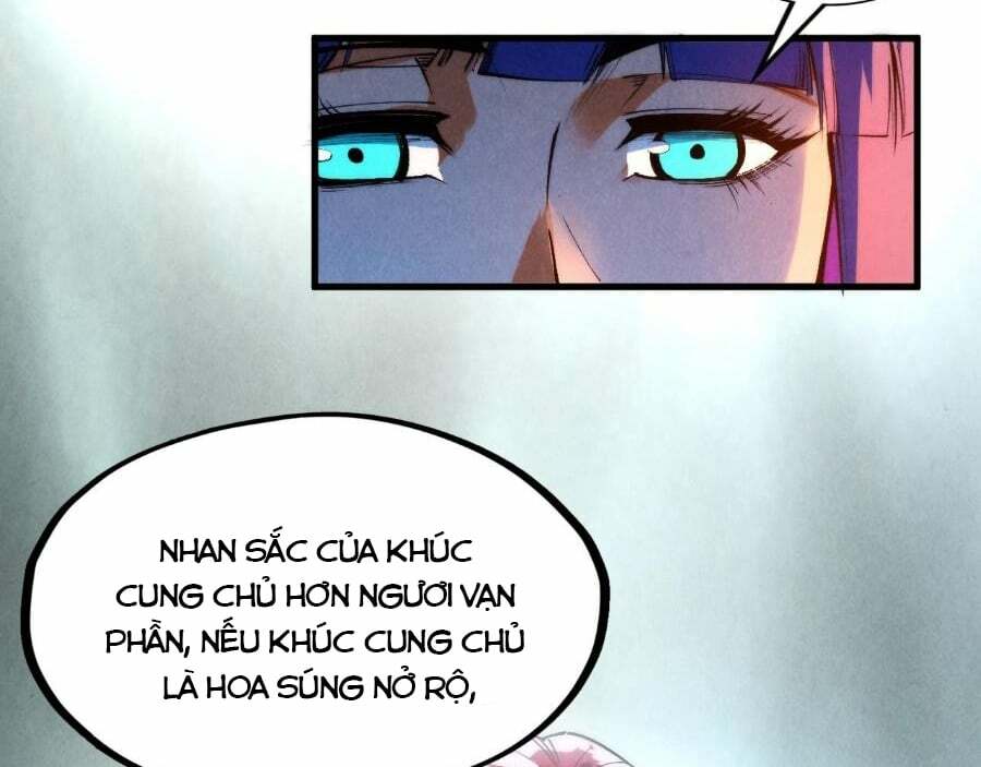 Chương 264 - Trang 114