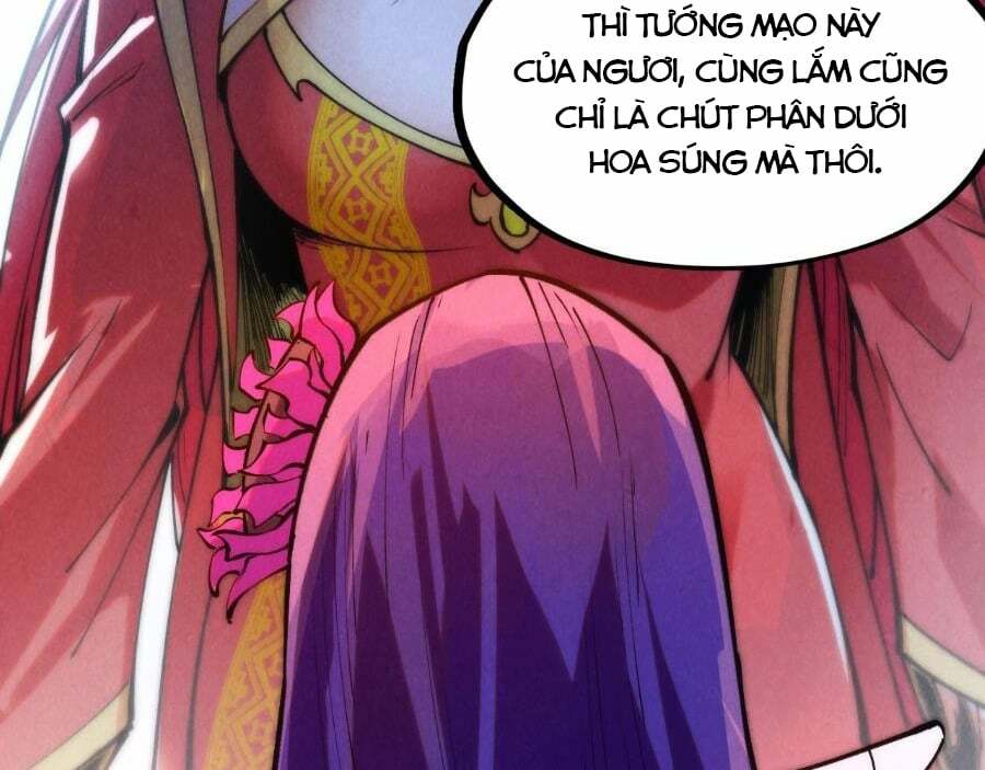 Chương 264 - Trang 116