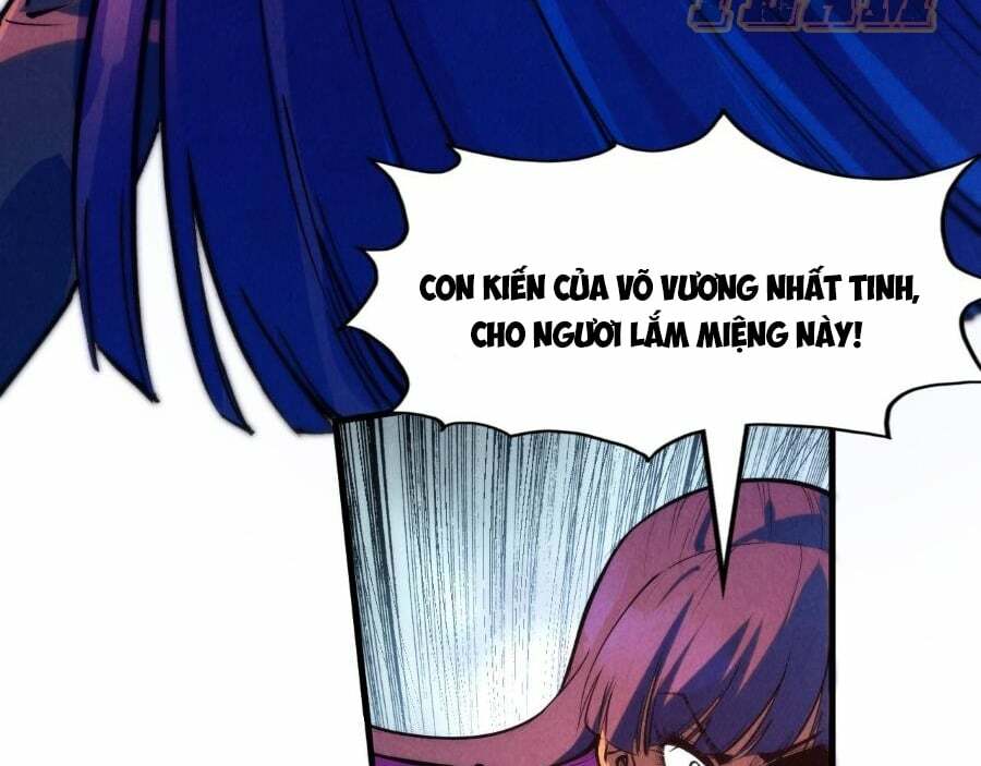 Chương 264 - Trang 118