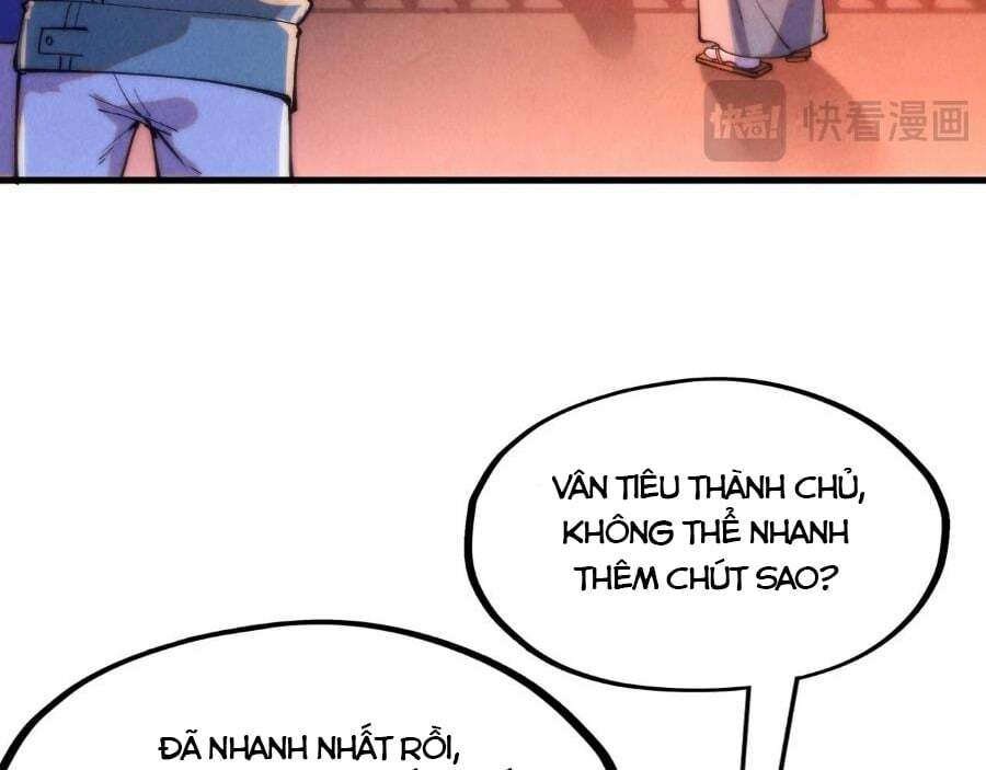 Chương 264 - Trang 122
