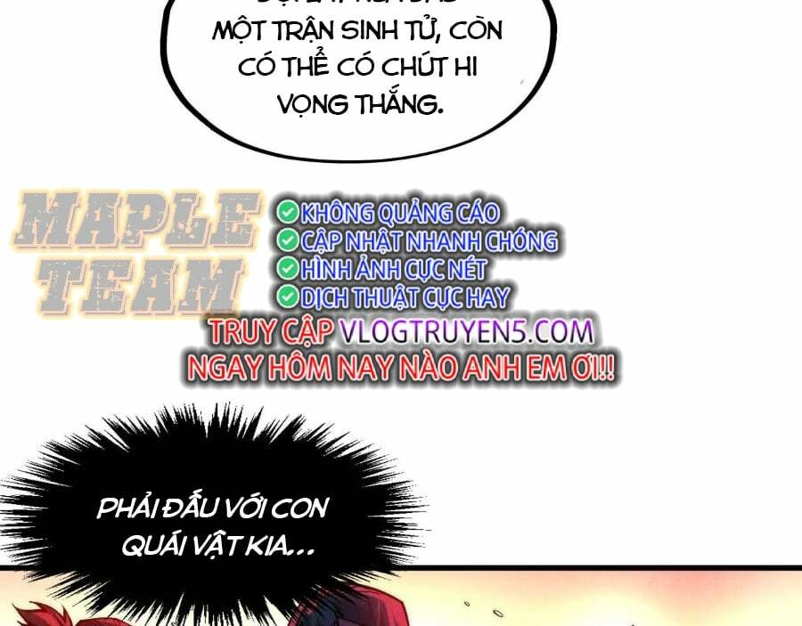 Chương 264 - Trang 124