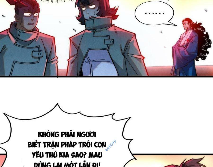 Chương 264 - Trang 125