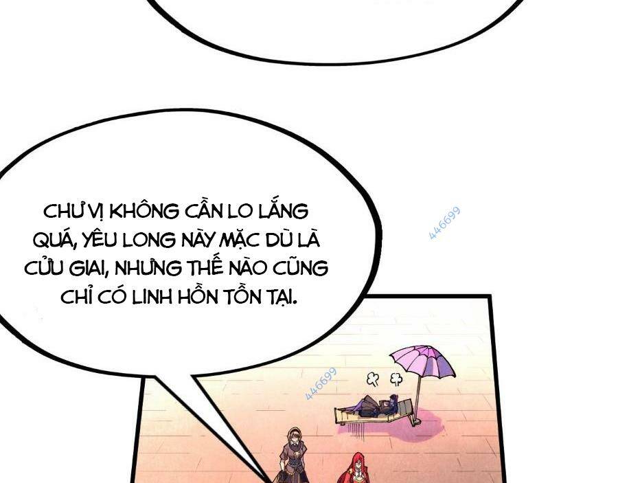 Chương 264 - Trang 127