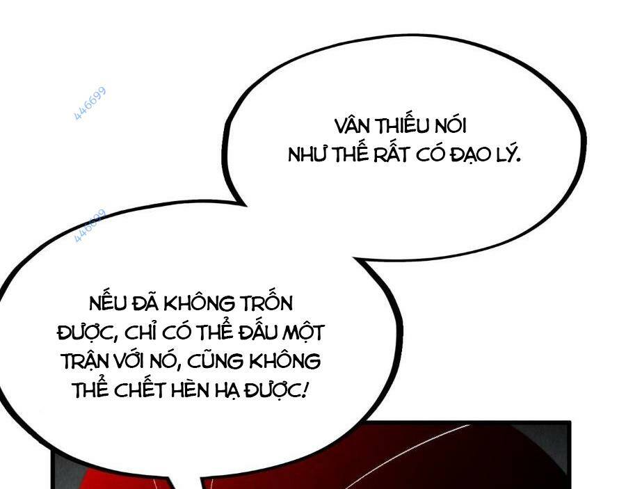 Chương 264 - Trang 131