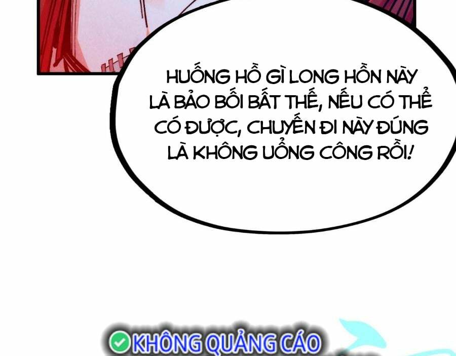 Chương 264 - Trang 134
