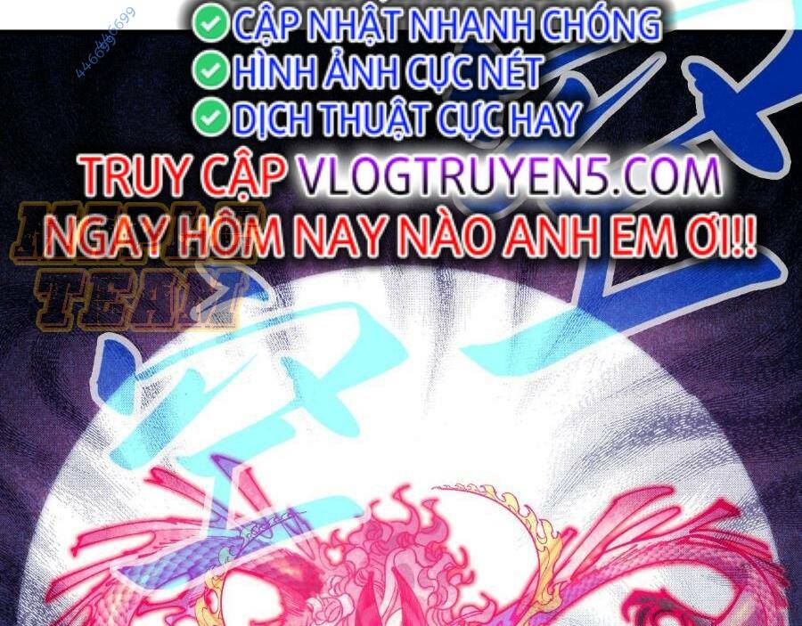 Chương 264 - Trang 135