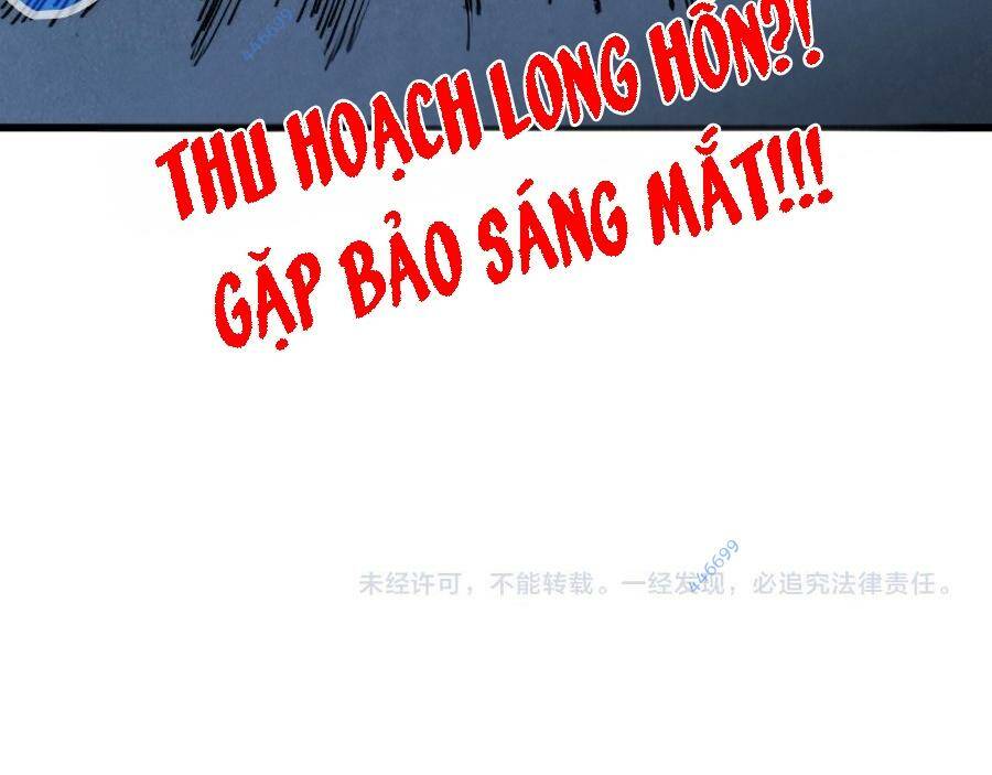 Chương 264 - Trang 139