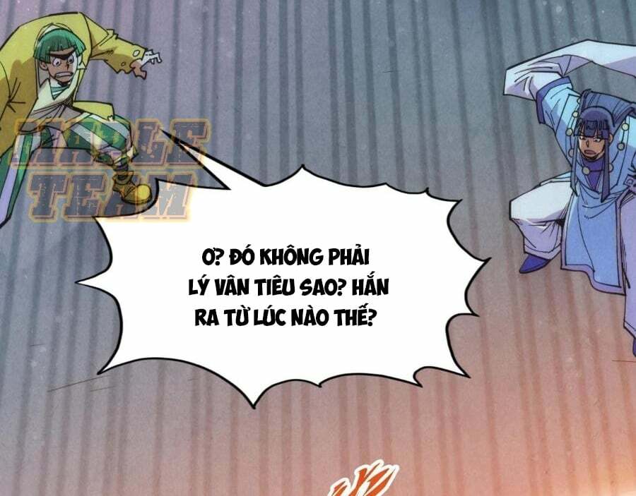 Chương 264 - Trang 16