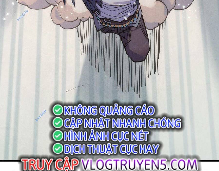 Chương 264 - Trang 19