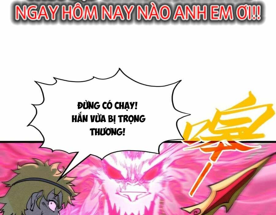 Chương 264 - Trang 20