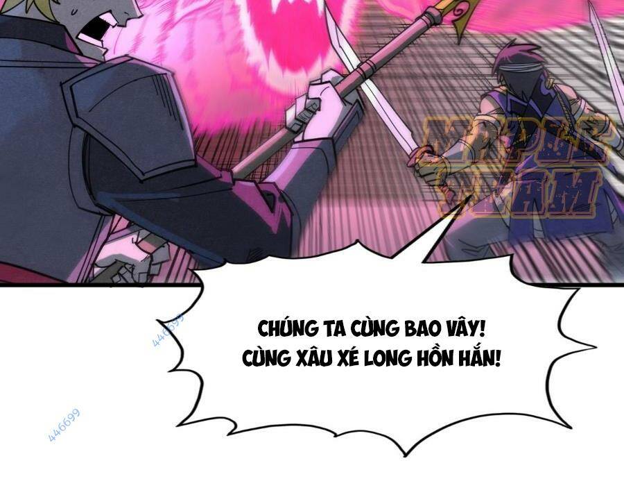 Chương 264 - Trang 21
