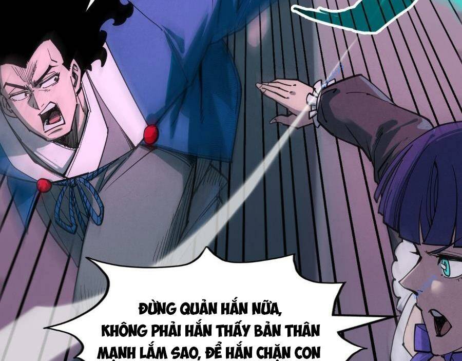 Chương 264 - Trang 27