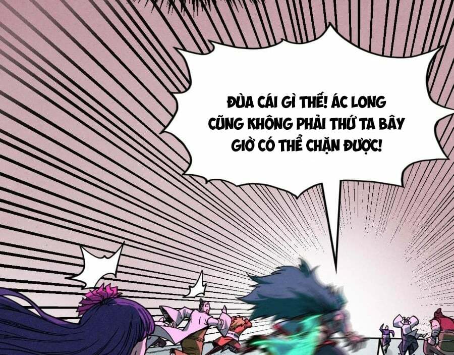 Chương 264 - Trang 32