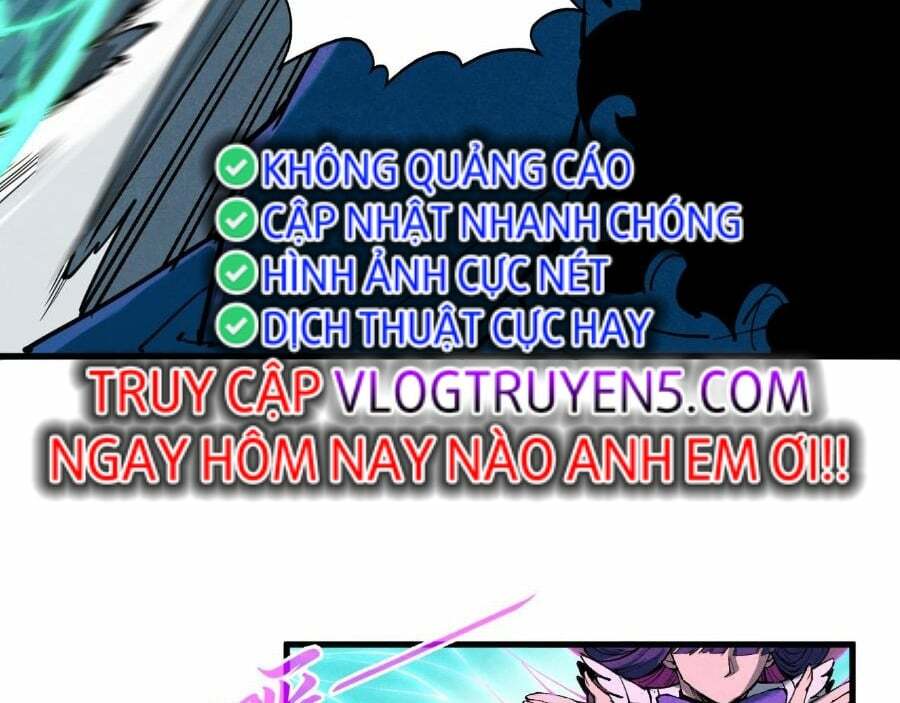 Chương 264 - Trang 34