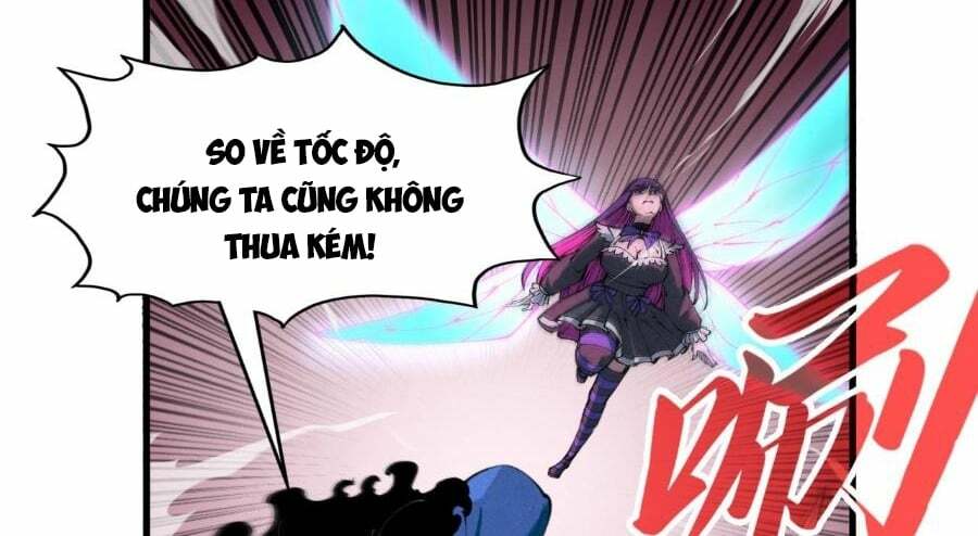 Chương 264 - Trang 36