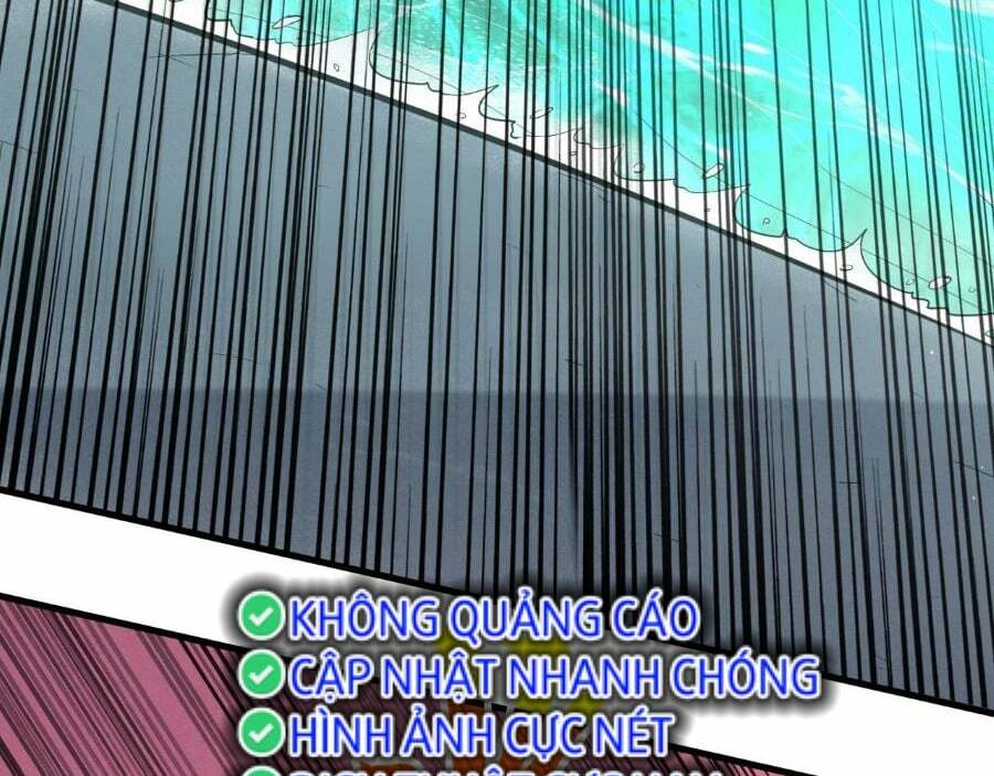 Chương 264 - Trang 42