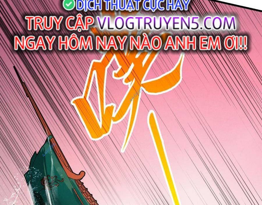 Chương 264 - Trang 43