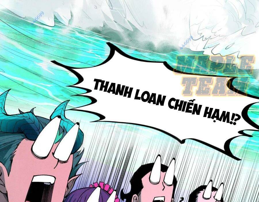 Chương 264 - Trang 45