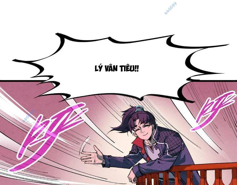 Chương 264 - Trang 47
