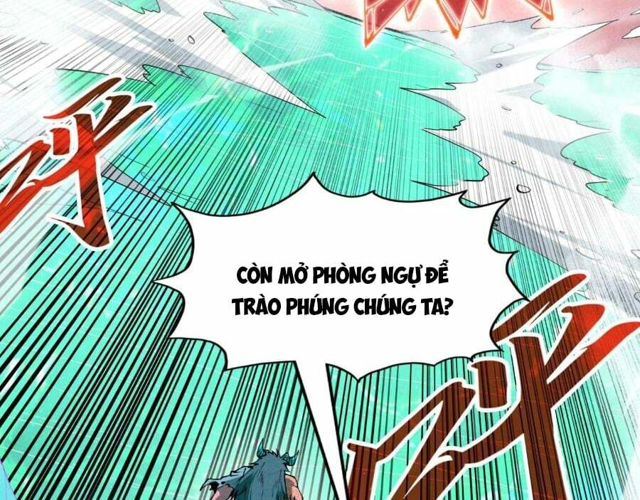Chương 264 - Trang 50