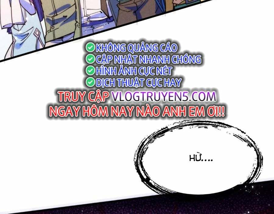 Chương 264 - Trang 6
