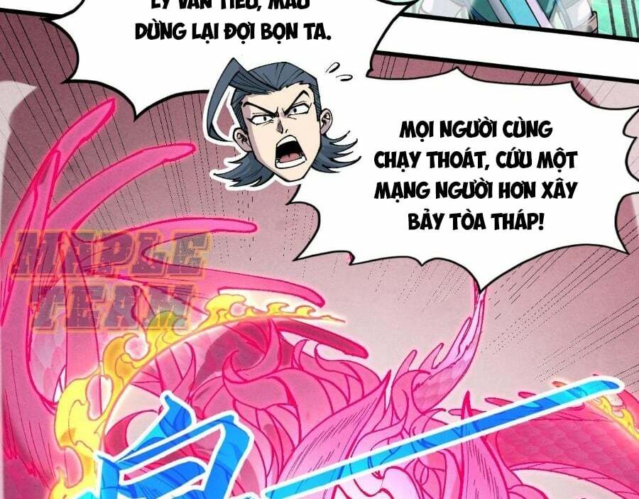 Chương 264 - Trang 52
