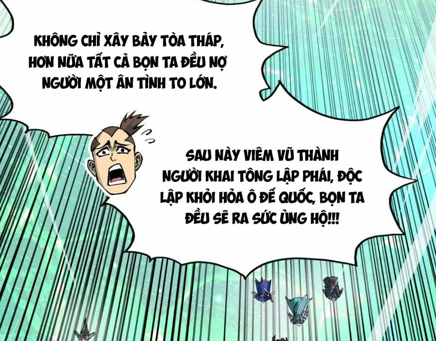 Chương 264 - Trang 54