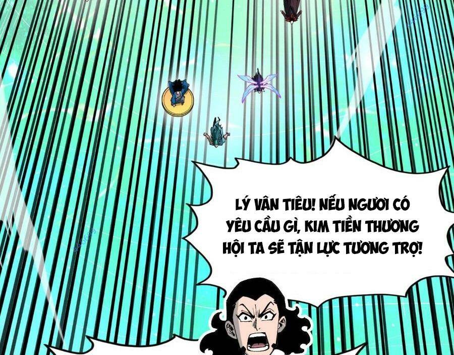 Chương 264 - Trang 55