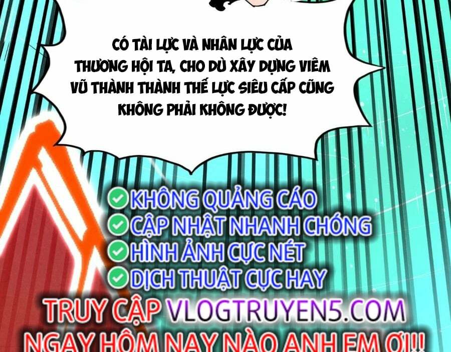 Chương 264 - Trang 56