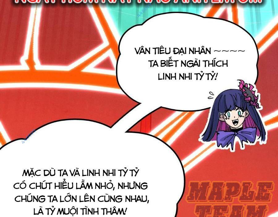 Chương 264 - Trang 57