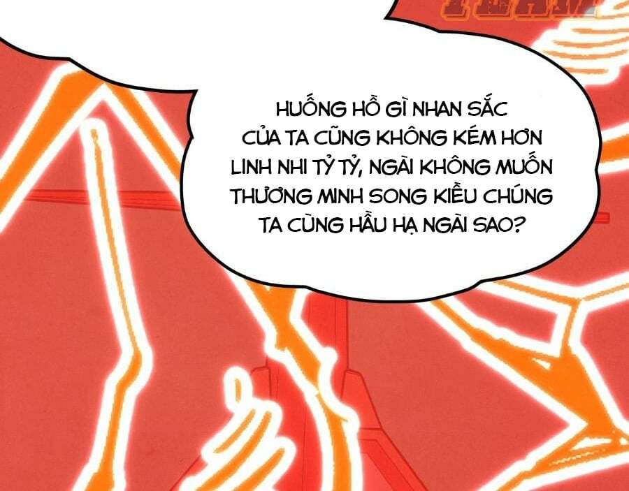 Chương 264 - Trang 58