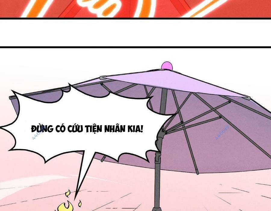 Chương 264 - Trang 59