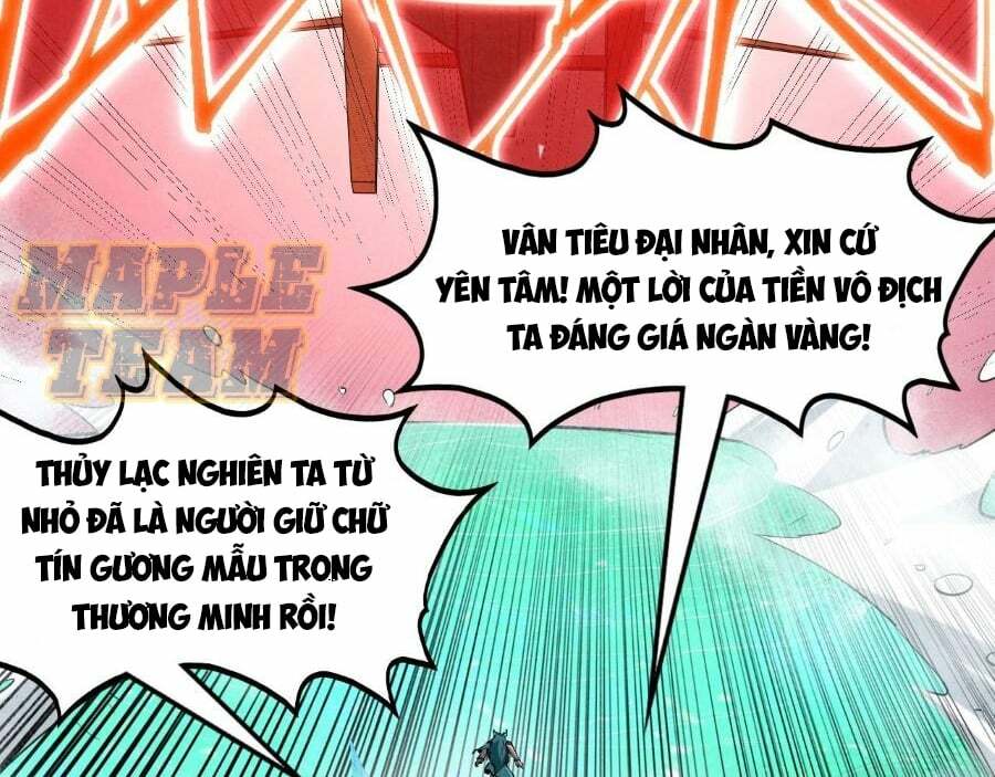 Chương 264 - Trang 64