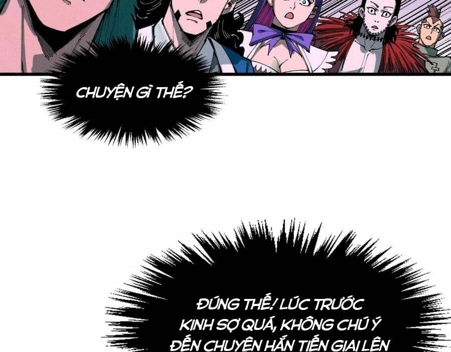 Chương 264 - Trang 66