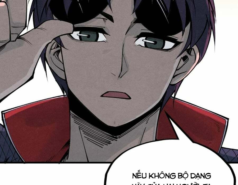Chương 264 - Trang 70