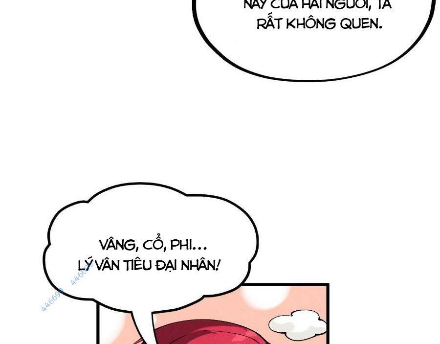 Chương 264 - Trang 71
