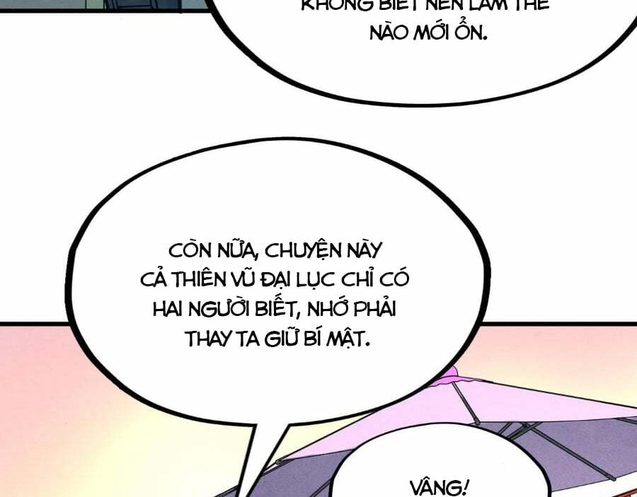 Chương 264 - Trang 78
