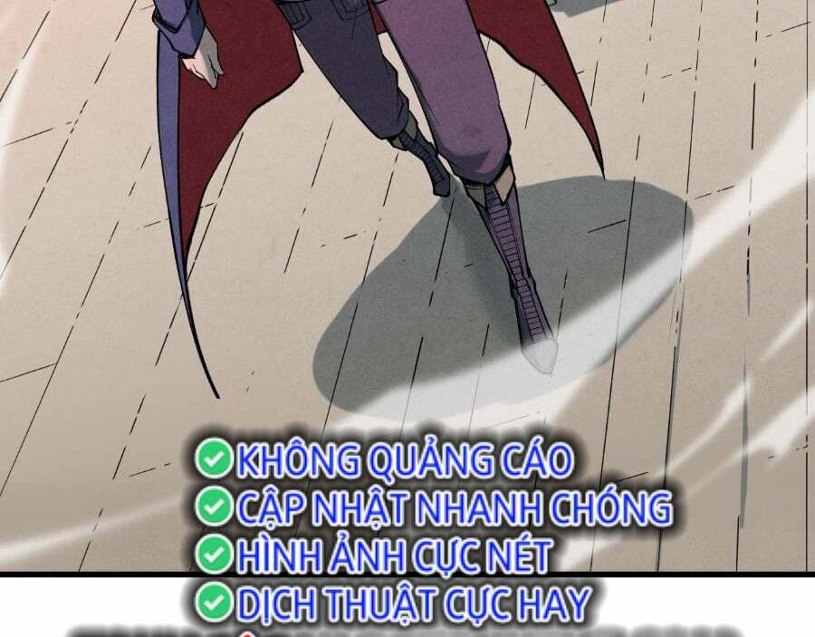 Chương 264 - Trang 80