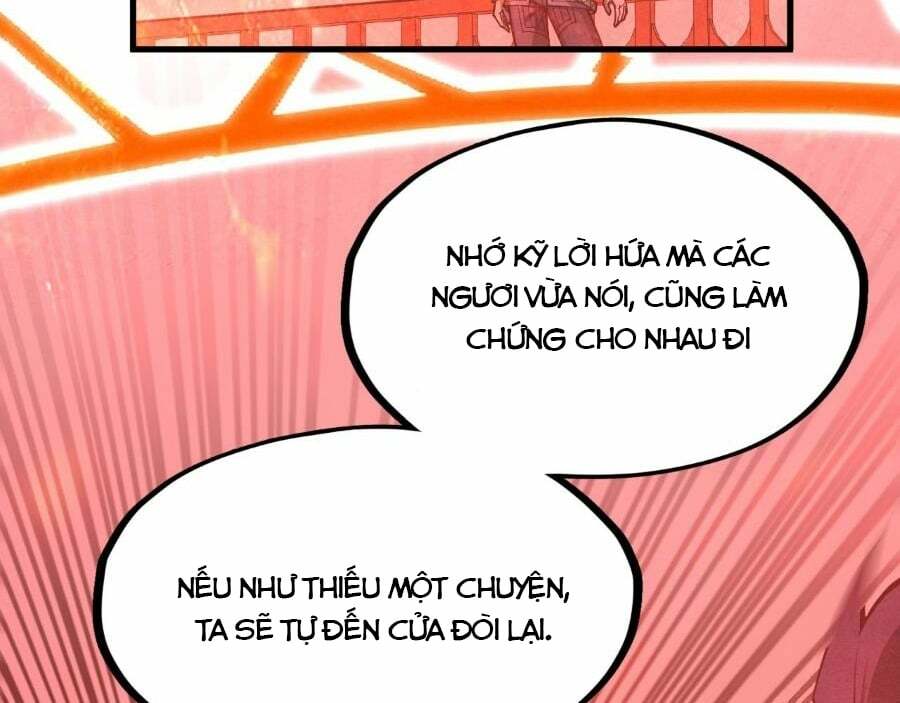 Chương 264 - Trang 82