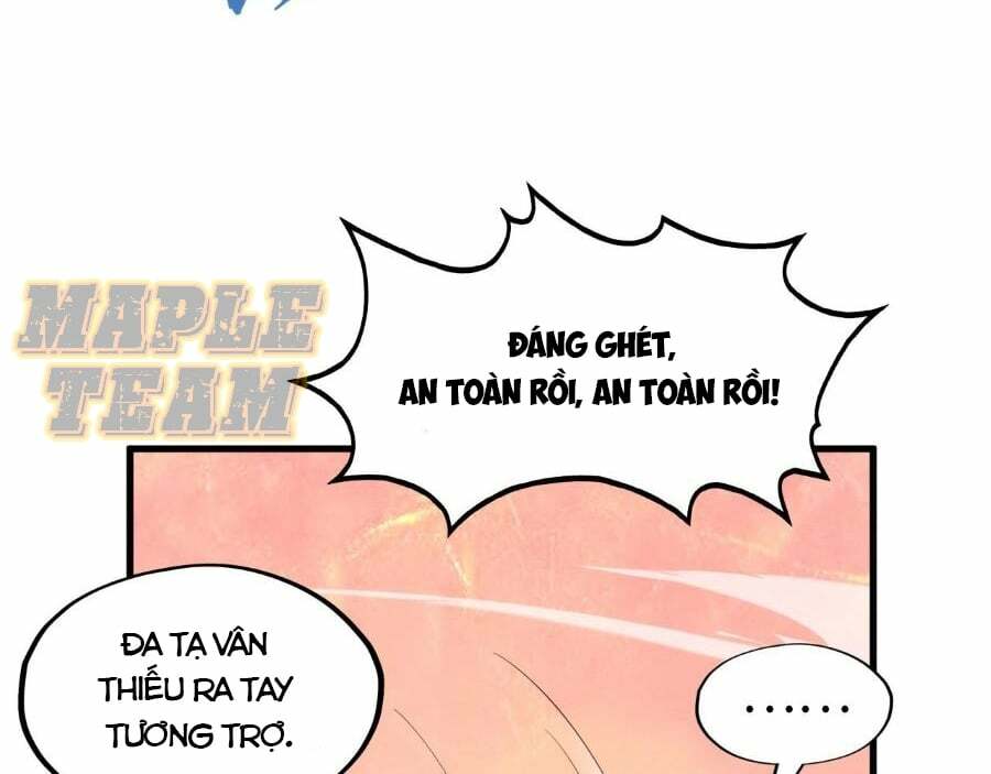 Chương 264 - Trang 88