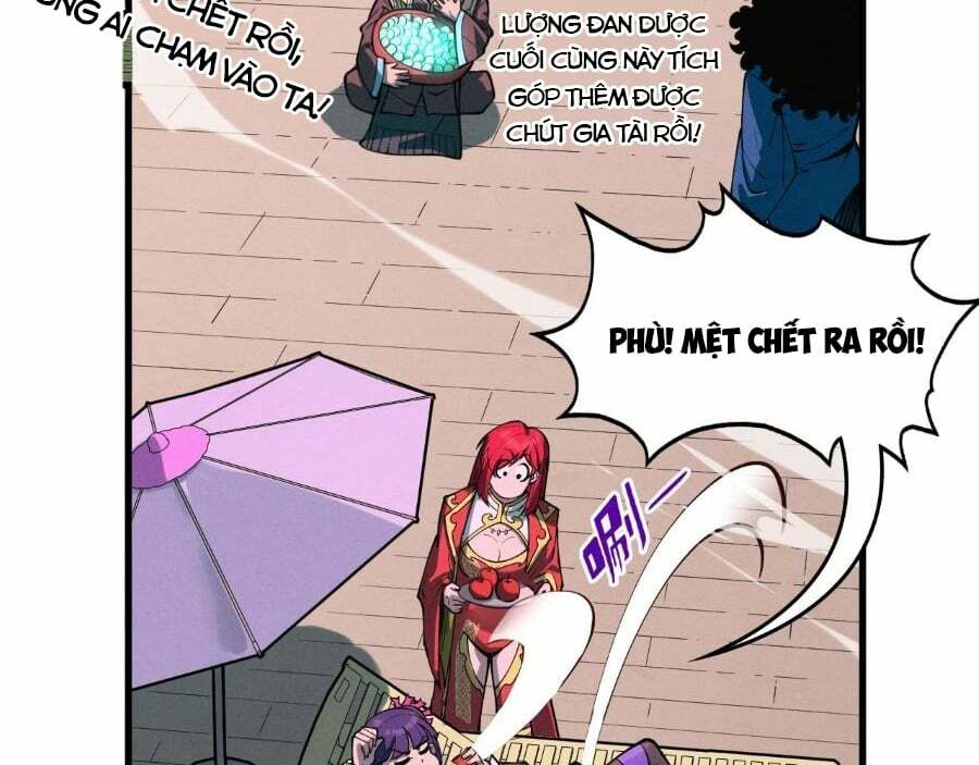 Chương 264 - Trang 90