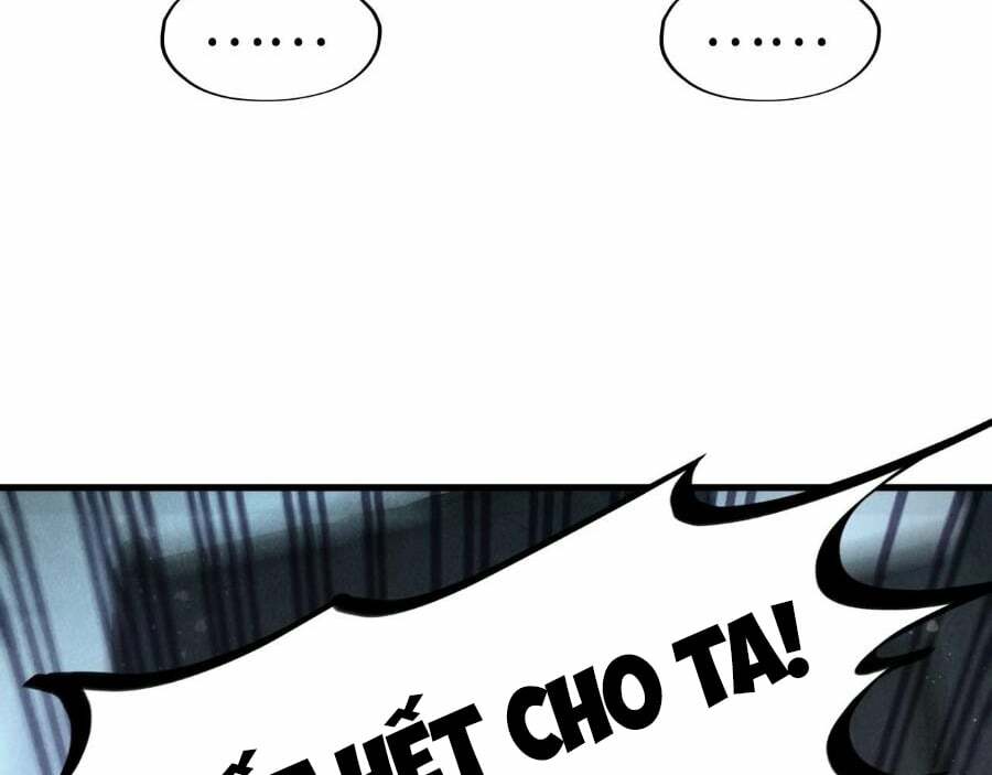 Chương 264 - Trang 10
