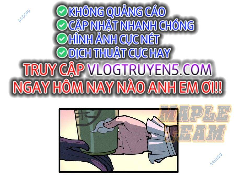Chương 264 - Trang 93