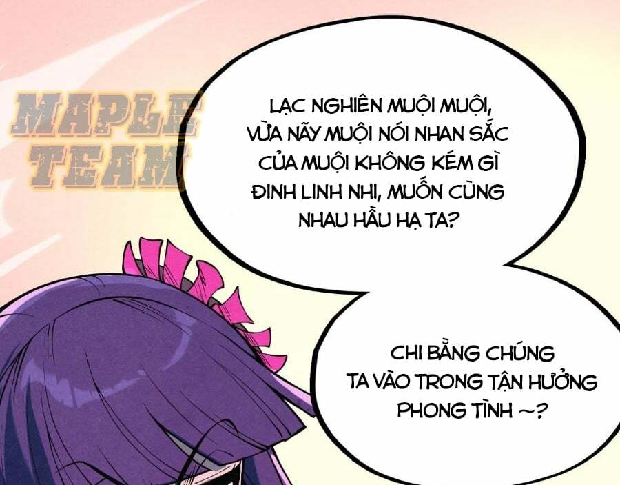 Chương 264 - Trang 100