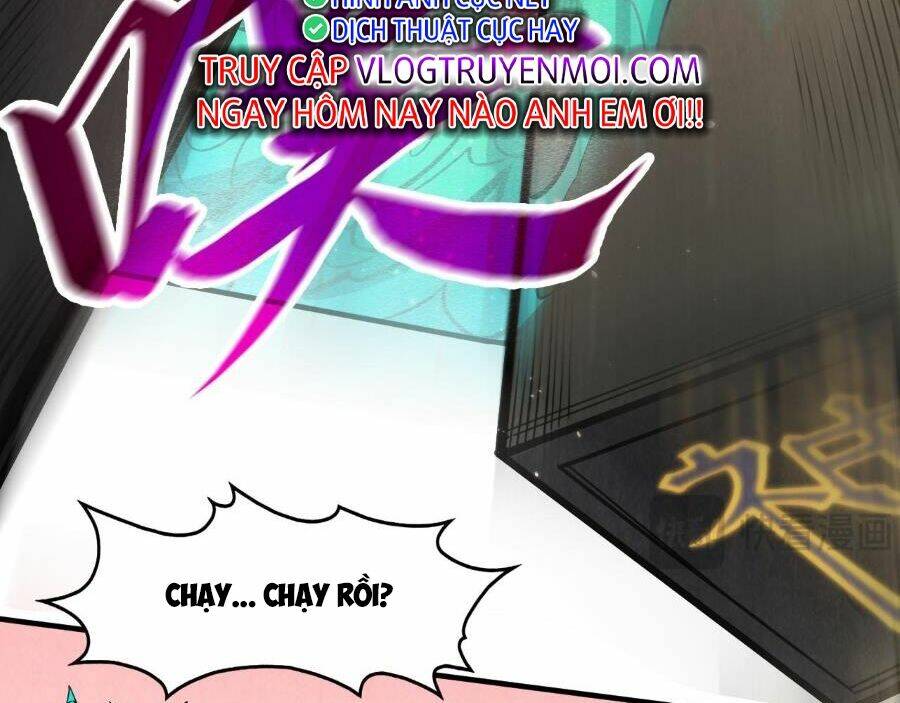 Chương 265 - Trang 118