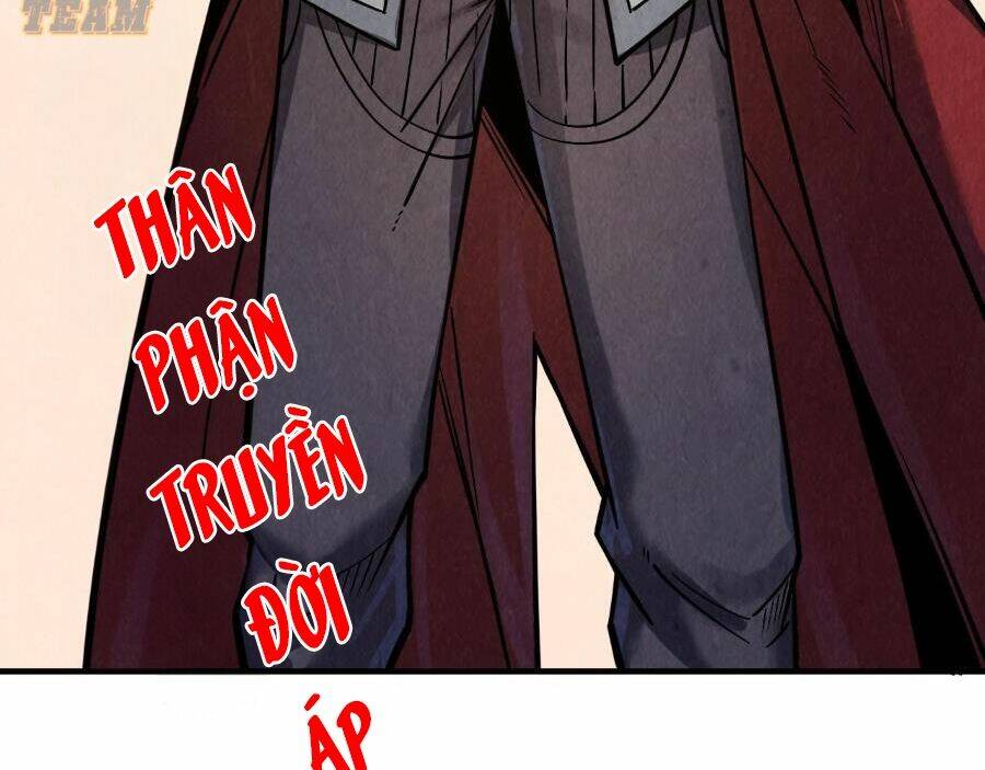 Chương 265 - Trang 122