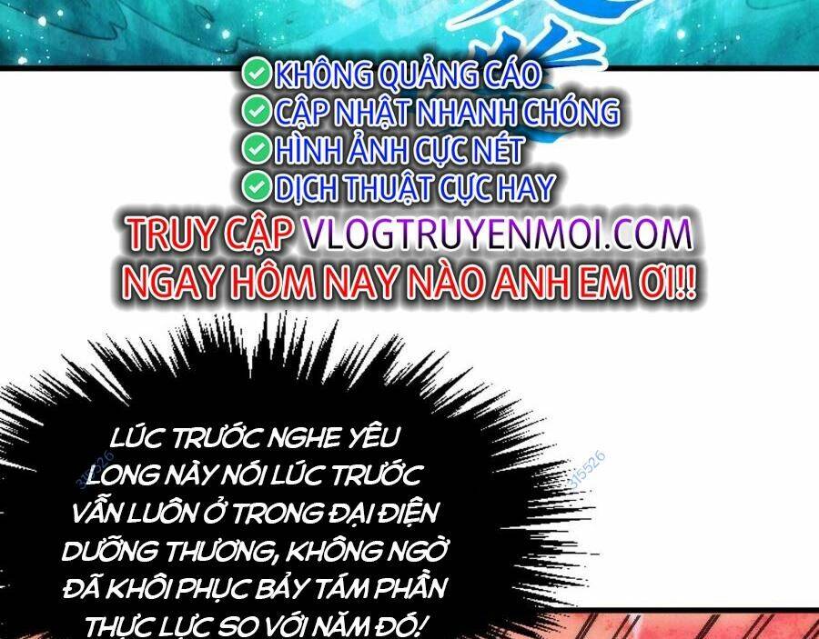 Chương 265 - Trang 29