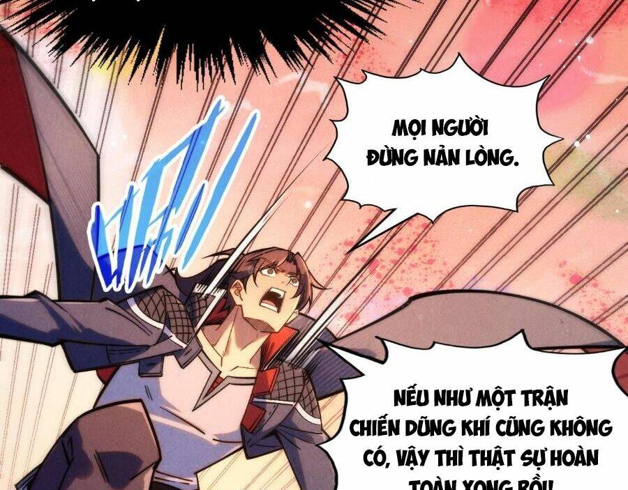 Chương 265 - Trang 30