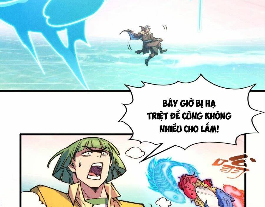 Chương 265 - Trang 32