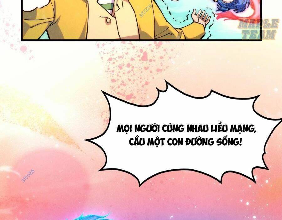 Chương 265 - Trang 33